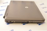 HP ProBook 6570b (Intel i5-3210m/8Gb/SSD 120Gb+500Gb/Intel HD 4000/15.6/Win 10Pro)