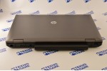 HP ProBook 6570b (Intel i5-3210m/8Gb/SSD 120Gb+500Gb/Intel HD 4000/15.6/Win 10Pro)