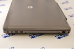 HP ProBook 6570b (Intel i5-3210m/8Gb/SSD 120Gb+500Gb/Intel HD 4000/15.6/Win 10Pro)