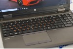 HP ProBook 6570b (Intel i5-3210m/8Gb/SSD 120Gb+500Gb/Intel HD 4000/Win 10Pro)