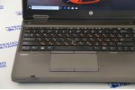 HP ProBook 6570b (Intel i5-3210m/8Gb/SSD 120Gb+500Gb/Intel HD 4000/Win 10Pro)