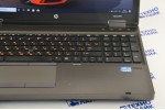 HP ProBook 6570b (Intel i5-3210m/8Gb/SSD 120Gb+500Gb/Intel HD 4000/Win 10Pro)