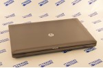 HP ProBook 6570b (Intel i5-3210m/8Gb/SSD 120Gb+500Gb/Intel HD 4000/Win 10Pro)