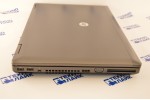HP ProBook 6570b (Intel i5-3210m/8Gb/SSD 120Gb+500Gb/Intel HD 4000/Win 10Pro)