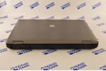 HP ProBook 6570b (Intel i5-3210m/8Gb/SSD 120Gb+500Gb/Intel HD 4000/Win 10Pro)
