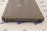 HP ProBook 6570b (Intel i5-3210m/8Gb/SSD 120Gb+500Gb/Intel HD 4000/Win 10Pro)