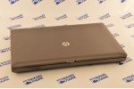 HP ProBook 6570b (Intel i5-3210m/8Gb/SSD 240Gb/Intel HD 4000/DVD-RW/15.6/Win 10Pro)