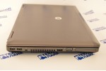 HP ProBook 6570b (Intel i5-3210m/8Gb/SSD 240Gb/Intel HD 4000/DVD-RW/15.6/Win 10Pro)
