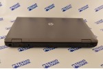 HP ProBook 6570b (Intel i5-3210m/8Gb/SSD 240Gb/Intel HD 4000/DVD-RW/15.6/Win 10Pro)