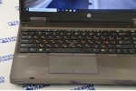 HP ProBook 6570b (Intel i5-3210m/4Gb/SSD 120Gb+500Gb/Intel HD 4000/15.6/Win 10Pro)