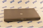 HP ProBook 6570b (Intel i5-3210m/4Gb/SSD 120Gb+500Gb/Intel HD 4000/15.6/Win 10Pro)