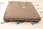 HP ProBook 6570b (Intel i5-3210m/4Gb/SSD 120Gb+500Gb/Intel HD 4000/15.6/Win 10Pro)
