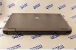 HP ProBook 6570b (Intel i5-3210m/4Gb/SSD 120Gb+500Gb/Intel HD 4000/15.6/Win 10Pro)