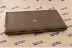 HP ProBook 6570b (Intel i5-3210m/8Gb/SSD 240Gb/Intel HD 4000/DVD-RW/15.6/Win 10Pro)