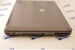 HP ProBook 6570b (Intel i5-3210m/8Gb/SSD 240Gb/Intel HD 4000/DVD-RW/15.6/Win 10Pro)