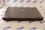 HP ProBook 6570b (Intel i5-3210m/8Gb/SSD 240Gb/Intel HD 4000/DVD-RW/15.6/Win 10Pro)
