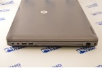 HP ProBook 6570b (Intel i5-3210m/8Gb/SSD 240Gb/Intel HD 4000/DVD-RW/15.6/Win 10Pro)