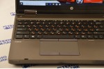 HP ProBook 6570b (Intel i5-3210m/8Gb/SSD 240Gb/Intel HD 4000/DVD-RW/15.6/Win 10Pro)