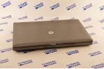 HP ProBook 6570b (Intel i5-3210m/8Gb/SSD 240Gb/Intel HD 4000/DVD-RW/15.6/Win 10Pro)