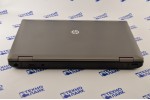 HP ProBook 6570b (Intel i5-3210m/8Gb/SSD 240Gb/Intel HD 4000/DVD-RW/15.6/Win 10Pro)