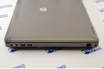HP ProBook 6570b (Intel i5-3210m/8Gb/SSD 240Gb/Intel HD 4000/DVD-RW/15.6/Win 10Pro)