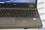 HP ProBook 6570b (Intel i5-3210m/8Gb/SSD 120Gb+500Gb/Intel HD 4000/15.6/Win 10Pro)