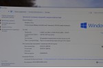 HP ProBook 6570b (Intel i5-3210m/8Gb/SSD 120Gb+500Gb/Intel HD 4000/15.6/Win 10Pro)