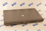 HP ProBook 6570b (Intel i5-3210m/8Gb/SSD 120Gb+500Gb/Intel HD 4000/15.6/Win 10Pro)