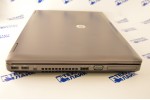 HP ProBook 6570b (Intel i5-3210m/8Gb/SSD 120Gb+500Gb/Intel HD 4000/15.6/Win 10Pro)