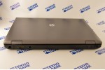 HP ProBook 6570b (Intel i5-3210m/8Gb/SSD 120Gb+500Gb/Intel HD 4000/15.6/Win 10Pro)