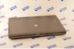 HP ProBook 6570b (Intel i5-3210m/8Gb/SSD 240Gb/Intel HD 4000/DVD-RW/15.6/Win 10Pro)