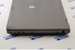 HP ProBook 6570b (Intel i5-3210m/8Gb/SSD 240Gb/Intel HD 4000/DVD-RW/15.6/Win 10Pro)