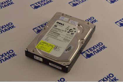 HDD 3.5 Sata Seagate ST31000524NS 1000Gb б/у