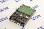 HDD 3.5 Sata Seagate ST31000524NS 1000Gb б/у