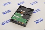 HDD 3.5 Sata Western Digital WD6400AAKS 640Gb б/у
