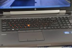 HP EliteBook 8760w (Intel i5-2540m/8Gb/SSD 240Gb+750Gb/AMD FirePro M5950 1Gb/17.3/Win 7Pro)