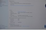 HP EliteBook 8760w (Intel i5-2540m/8Gb/SSD 240Gb+750Gb/AMD FirePro M5950 1Gb/17.3/Win 7Pro)