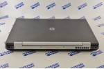 HP EliteBook 8760w (Intel i5-2540m/8Gb/SSD 240Gb+750Gb/AMD FirePro M5950 1Gb/17.3/Win 7Pro)