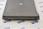 HP EliteBook 8760w (Intel i5-2540m/8Gb/SSD 240Gb+750Gb/AMD FirePro M5950 1Gb/17.3/Win 7Pro)