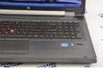 HP EliteBook 8760w (Intel i5-2540m/8Gb/SSD 240Gb+1000Gb/AMD FirePro 5950m/DVD-RW/17.3/Win 7Pro)