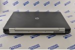 HP EliteBook 8760w (Intel i5-2540m/8Gb/SSD 240Gb+1000Gb/AMD FirePro 5950m/DVD-RW/17.3/Win 7Pro)