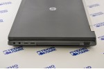 HP EliteBook 8760w (Intel i5-2540m/8Gb/SSD 240Gb+1000Gb/AMD FirePro 5950m/DVD-RW/17.3/Win 7Pro)