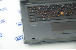 HP EliteBook 8760w (Intel i5-2540m/8Gb/SSD 240Gb+1000Gb/AMD FirePro 5950m/DVD-RW/17.3/Win 7Pro)