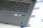 HP EliteBook 8760w (Intel i5-2540m/8Gb/SSD 240Gb+1000Gb/AMD FirePro 5950m/DVD-RW/17.3/Win 7Pro)