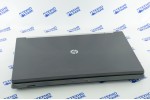 HP EliteBook 8760w (Intel i5-2540m/8Gb/SSD 240Gb+1000Gb/AMD FirePro 5950m/DVD-RW/17.3/Win 7Pro)