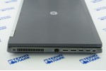 HP EliteBook 8760w (Intel i5-2540m/8Gb/SSD 240Gb+1000Gb/AMD FirePro 5950m/DVD-RW/17.3/Win 7Pro)