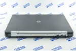HP EliteBook 8760w (Intel i5-2540m/8Gb/SSD 240Gb+1000Gb/AMD FirePro 5950m/DVD-RW/17.3/Win 7Pro)