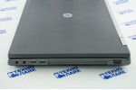HP EliteBook 8760w (Intel i5-2540m/8Gb/SSD 240Gb+1000Gb/AMD FirePro 5950m/DVD-RW/17.3/Win 7Pro)