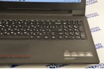 Lenovo V110-15ISK (Intel i3-6006u/4Gb/SSD 120Gb + 500Gb/Radeon R7 M340/15.6/Win 10Sl)