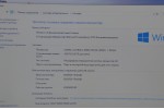 Lenovo V110-15ISK (Intel i3-6006u/4Gb/SSD 120Gb + 500Gb/Radeon R7 M340/15.6/Win 10Sl)